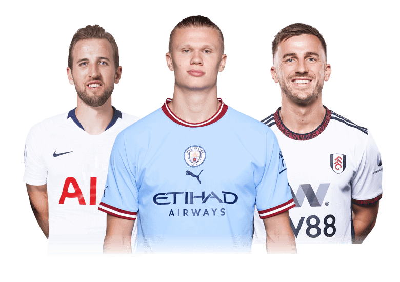 雷竞技体育 Main Banner